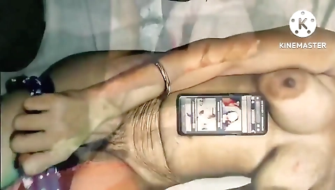 Hot Girl Hard Fuck Tight Pussy - Indian Girl Fucked In Room