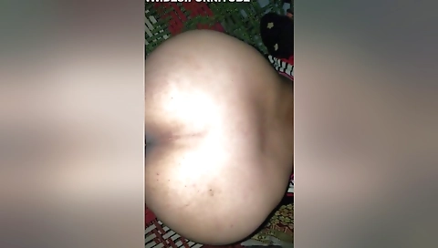 Sana Muslim Girl Friend Ki Tight Phuddi Ki Chodayi Full Hd 4k Video Pakistani Hot Sexy Girl