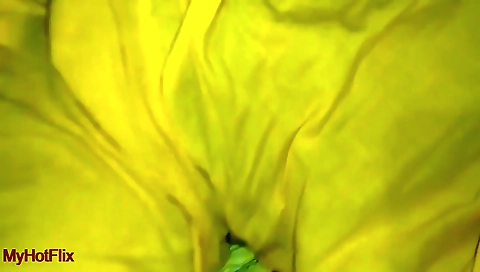 Bhabhi Fucking With Her Best Friend. Desi Hot Girl Fuck With Friend