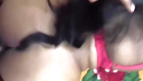 Indian Big Boobs Wife Riding Neighbors Dick When Husband Went Office