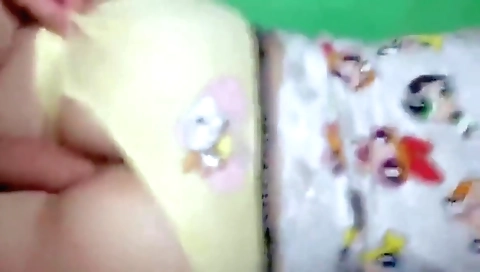 Desi Boy Friend Girl Farend Home Sex