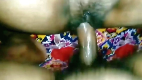 Desi Wife Pooja Fucking In Husband Cliear Hindi Audio