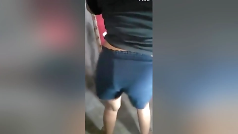 Bengali Boudi In Desi Girl Nude Dance