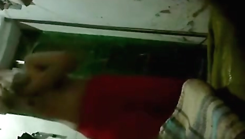 Telugu Bhabhi Shows Her Boobs And Pussy 2