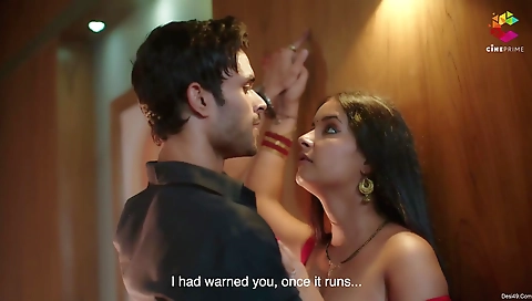 First On Net -rajni Kaand 1