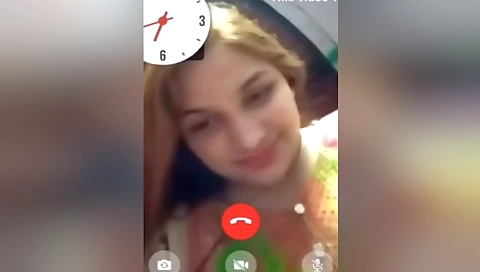 Cute Paki Girl Shows Her Boobs And Pussy 1