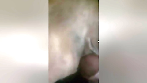 Today Exclusive -sexy Bhabhi Wet Pussy Fucked