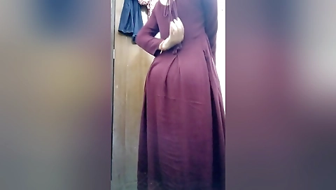 Newly Married Bhabhi Fingering In Anal After Dekhkr Maja Aaya Indian Bhabhi - First Night