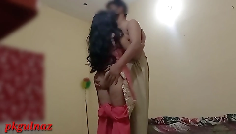 Punjabi Marride Hard Sex Sex With Husband Friend In Hindi Audio