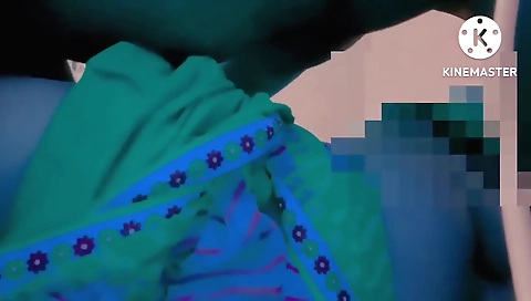 Indian Maya Bhabhi Sex With Boyfriend