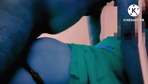 Indian Maya Bhabhi Sex With Boyfriend