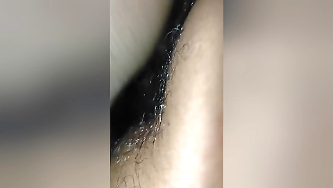 Great Time Sexy Girl Playing On Top And Squirting Pussy-malluhotbird