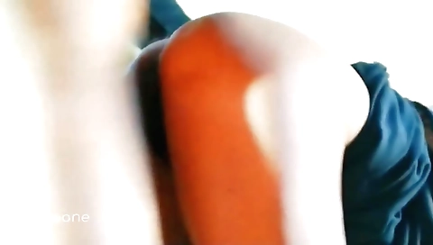 Indian Wife Tight Pussy Fucked Hard And Creampied