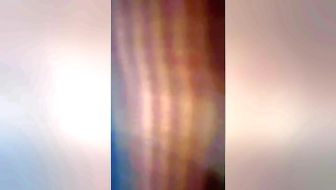 Indian Jiju Ne Choti Saali Step sister In Law Ki Chooth Chudai