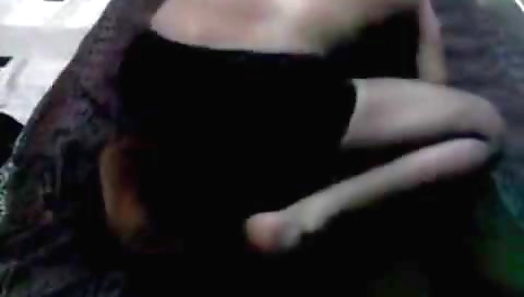 Bengali House Wife Hardcore Oral Sex With Husband 1