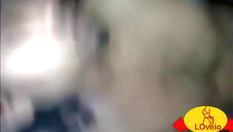 Indian Beauty Bangla College Boob Suck Gf Bj And Fucking