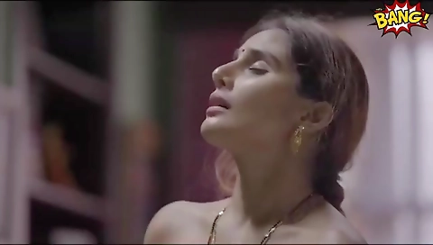 Desi Lesbian Indian Girls Kissing Smooching Licking