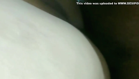 Hard Fuck All Position