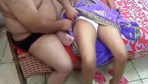 Indian Desi Wife Caught Masturbating Her Wet Pussy On Webcam