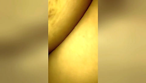 Mujhe Laga Meri Wife