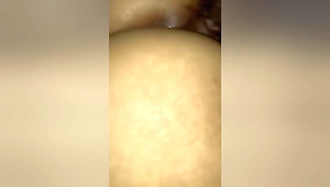 Mujhe Laga Meri Wife