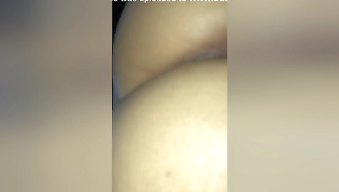 Mujhe Laga Meri Wife