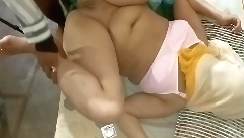 Big Dick Fuck Hard Hungery Bhabhi