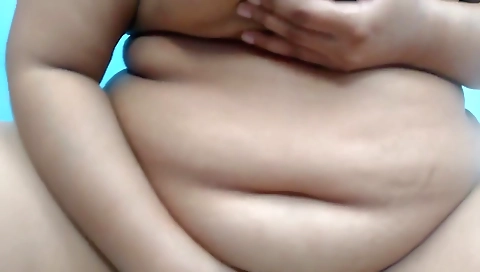 Devar Bhabhi - Super Hot Desi Naveli Bhabhi