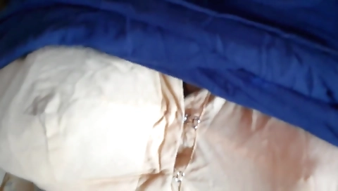 சொல்லு டி எத்தனை பூல் வேனும்; மூனு பூலு வேணும் வாய்யில சூத்துல புண்டை குத்துனும் வருவங்கலா Tamil Sex