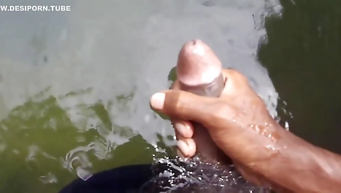 சொல்லு டி எத்தனை பூல் வேனும்; மூனு பூலு வேணும் வாய்யில சூத்துல புண்டை குத்துனும் வருவங்கலா Tamil Sex