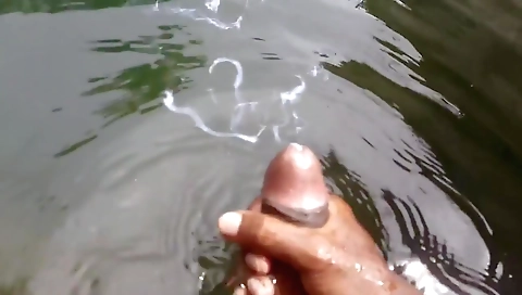 சொல்லு டி எத்தனை பூல் வேனும்; மூனு பூலு வேணும் வாய்யில சூத்துல புண்டை குத்துனும் வருவங்கலா Tamil Sex