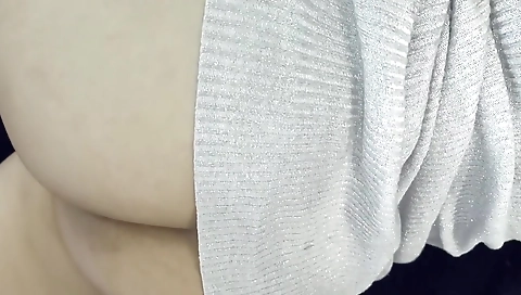 I Cant Resist And I Go With My Best Friend To See If He Gives Me His Hot Milk