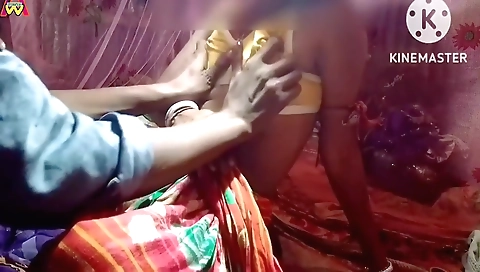 Village Old Bhabhi Ka Chut Gand Chudai Kiya Night M Village Old Bhabhi Ka Chut Gand Chudai Kiya Night Mein