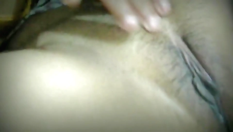 Hot Step mom Licking Pussy Fuck