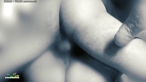 Desi Maid Gets A Fucking Orgasm