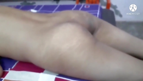 My Girlfreind Black Bussy Licking