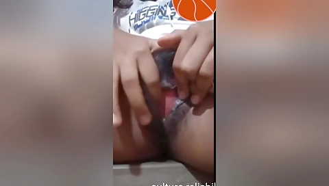 Client Sai Video Calling Sex Maja Agya