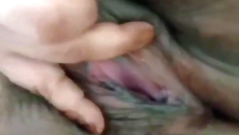 Pinay Chubby Best Masturbate And Fingering