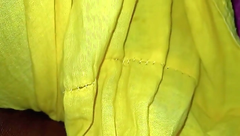 Lesbian Indian Bhabhi Ki Chut Chodne Ke Baad Ka Seen