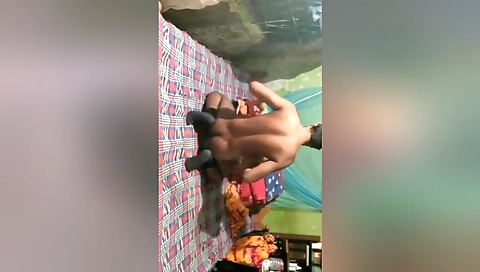 Bangla Maid Fucking New Video