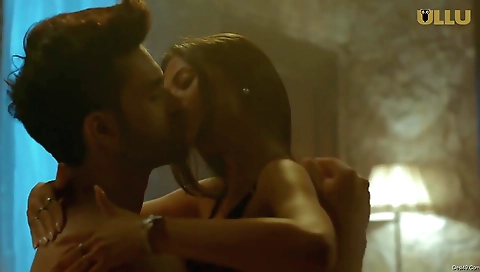 First On Net -ishqiyapa – 1 1