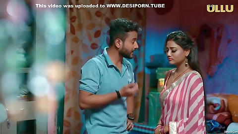 Today Exclusive- Doraha 1 3