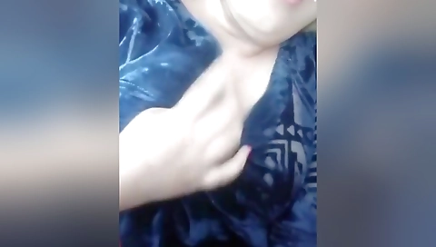 Pakistani Desperate Wife Moaning, Horny Sexy Audio