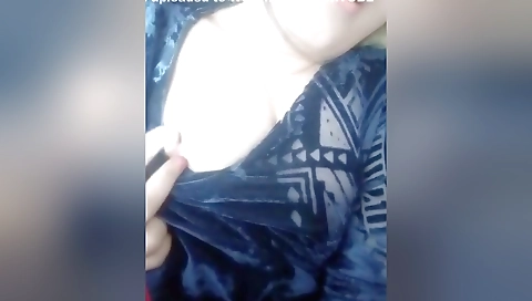 Pakistani Desperate Wife Moaning, Horny Sexy Audio