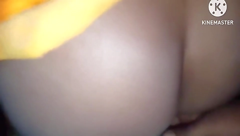 Indian Desi Bhabhi Desi Sex With Hindi Audio