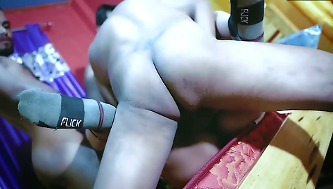 Family Therapy In Big Boobs Step Mother Family Taboo Sex With Three Step Sons Hardcore Multiple Cumshots Gangbang