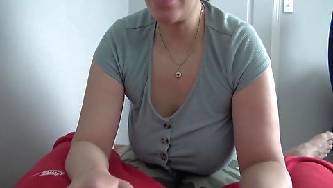 Fabulous Porn Movie Big Tits Exclusive Just For You