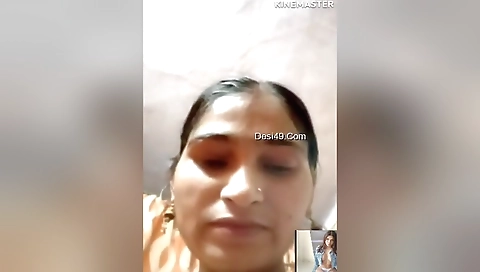 MILF XXX Videos (2113)