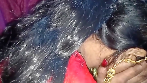 Indian First Time Sex With Lover Boyfriend