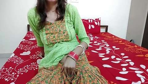 Indian Stepbrother Stepsis Video With Slow Motion In Hindi Audio (-2 ) Roleplay Saarabhabhi6 With Dirty Talk Hd